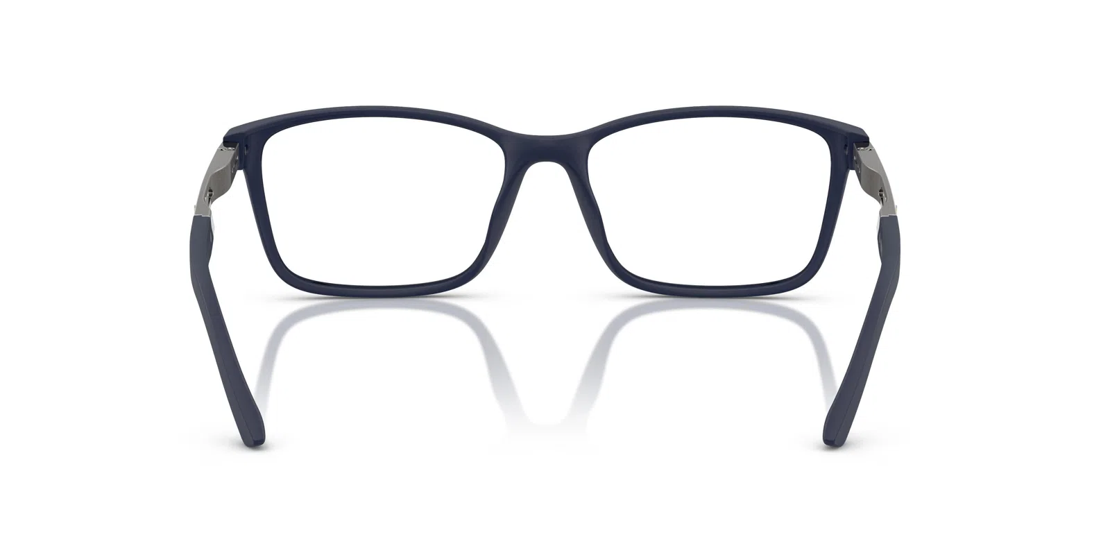 Scuderia Ferrari 8012U Eyeglasses - view 25